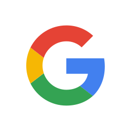 Google ile Giriş Yap